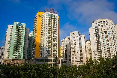 开发商：DirectML API是Xbox Series X最好的功能